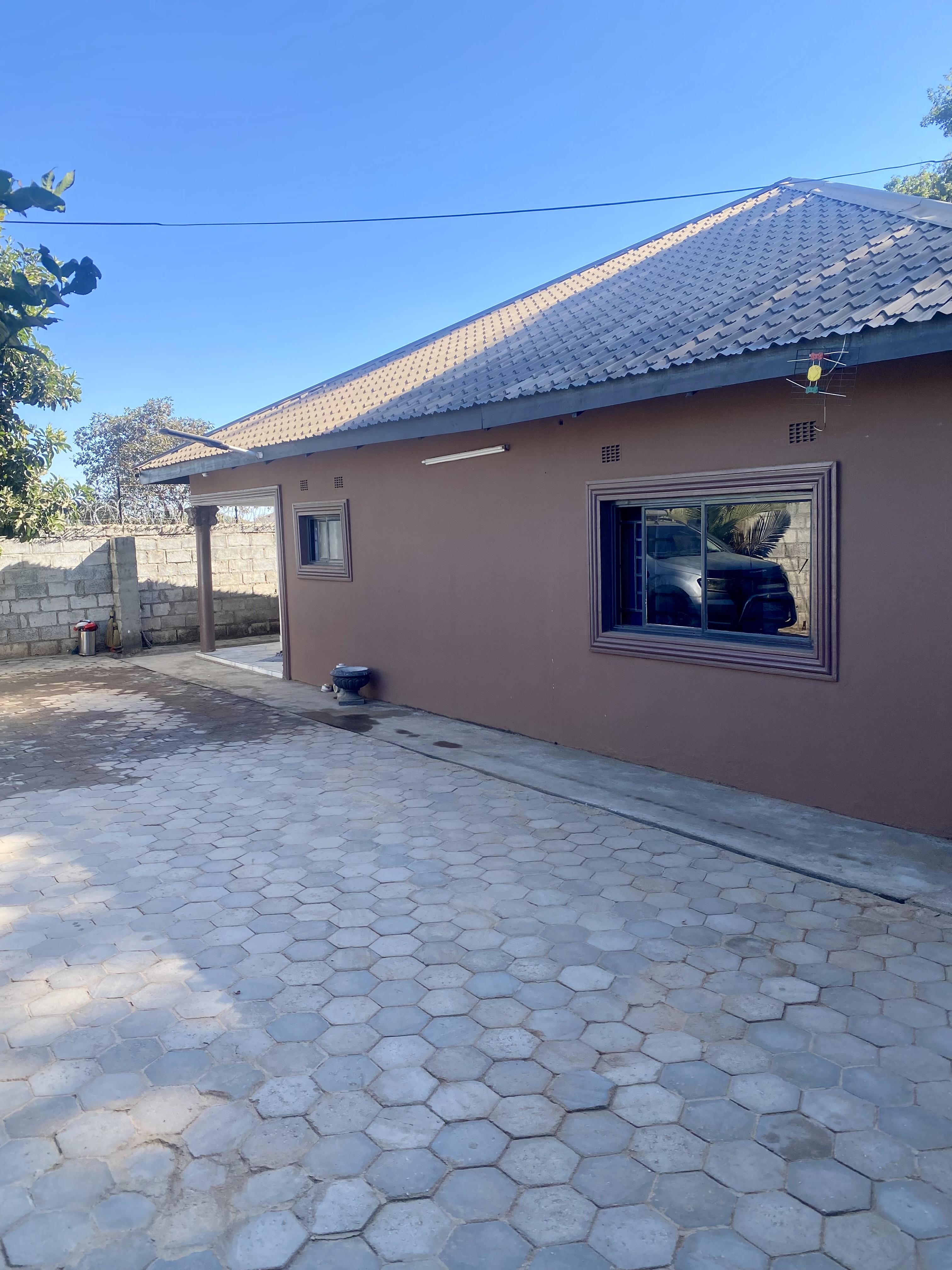Property Thumbnail